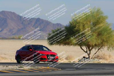 media/Nov-23-2024-Nasa (Sat) [[59fad93144]]/HPDE 1-2/Session 3 Turn 4 Tree of Life/